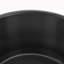 Madura Plus Forged Aluminum Non Stick Saucepan with Lid-73201652