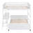 Bunk Bed with Desk-1729472521-1729472630