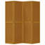 Onah Solid Wood Accent Room Divider-1779960760