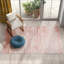 Lincolnwood Moroccan Power Loom Performance Rug-265414093-172668203