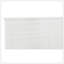 Grand lit 1Pc-722038533