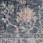 Carlishia Oriental Area Rug-1473463681