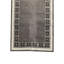 Tapis de cuisine Basilius-54958419-54958416
