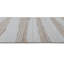 Willow Rug Hand Tufted Wool  Rug-2005624741