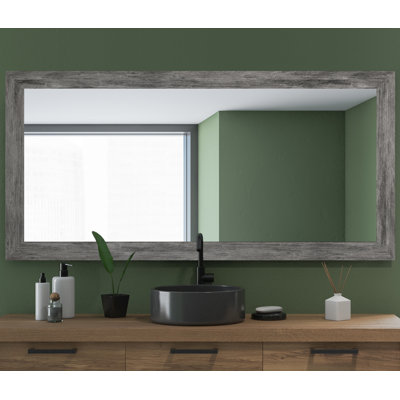 Miroir