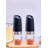 Gravity Electric Salt And Pepper Grinder