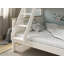 Single (3') Bunk Bed Bed Frame