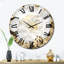 Horloge murale Collette-388311564