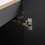 Meuble-lavabo autoportant pour la salle de bain-780239679
