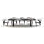 Dining Table-74743494
