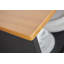 Mahvesh Compact Kitchen Island Dining Set-1432698302