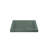 Cabrillo NativeStone Concrete Rectangular Undermount Bathroom Sink-113450274