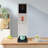 OUKANING Countertop Bottleless Electric Water Dispenser-96138778