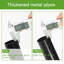Calderin Standard Hammock Stand