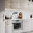 NOVEL Kitchen Faucet-86479117