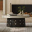 Ensemble de tables basses Modern Modern-130021394