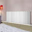 Shonta Horizontal Single Flat Panel Radiator-871862443-871738768