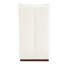 Chaise rembourrée Bobbi-106888046