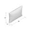 Coussin Kiera-22916635-89865106-89865107