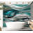 Arakawa Abstract Wall Mural-1657515243