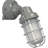 LED Vaporproof Light-36760545