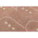 Hand Tufted Wool Ursa Rug