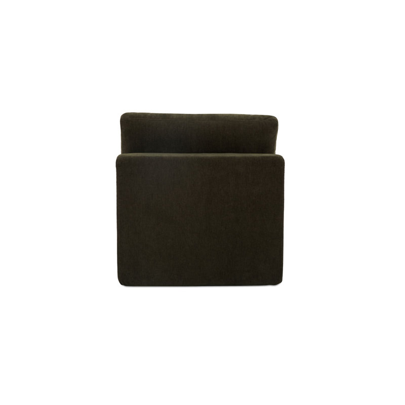 Cates Chair, Green