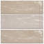 Portmore 3X8 Glossy Ceramic Bullnose-1748438434