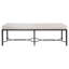 Grace Bench-66340023
