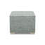 Square Ottoman-1429693376-1429693401