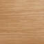 Bureau Cursive-103405179