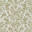 Alameda All Purpose Fabric-18482790