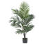 Palmier artificiel Callum en pot-167822146