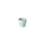 Grespresso Stoneware Espresso Cup