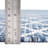 Blue Gitter Indoor/Outdoor Trellis Rug-1341489361