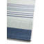 Richmondville Striped Area Rug-1682102530