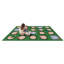 Tapis Stumped by Joy Carpets-46868807