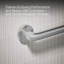 Kumin Grab Bar-2009807839-2009809062