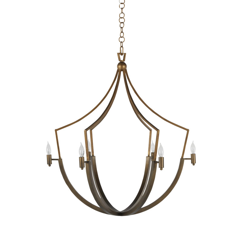Lustre Skei