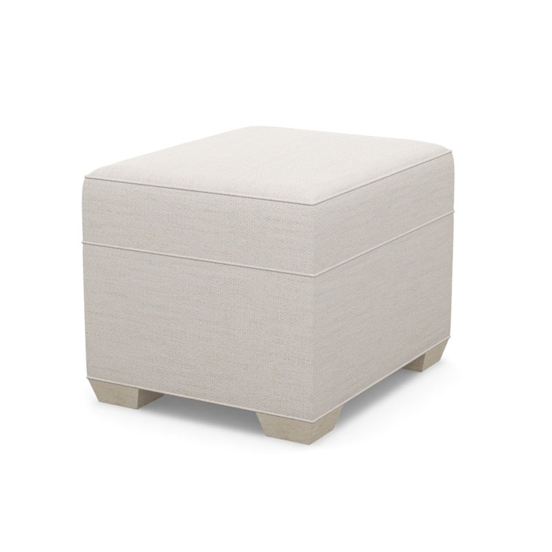 Ottoman, 3906-99, Sandstone