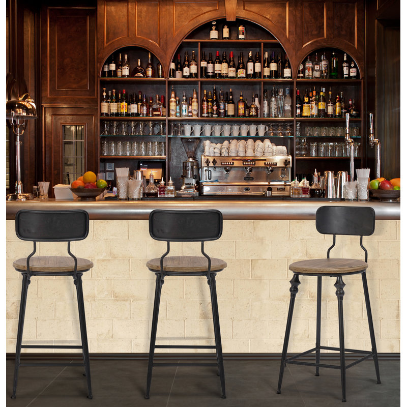 Best HD Pictures about  Kelly Clarkson Bar Stools  with No AI Images