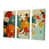 Toile tendue