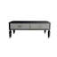 Table basse avec rangement Stukes