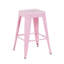 24 Inch Counter Height Stool(Only Dining Chairs)-1315350531-1315350535