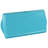 Reston Lloyd Melamine Plastic Tidbit Tray, BPA-Free, Food Safe, Multipurpose Platter Serving Tray-678024529