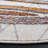 Sheron Performance Striped Rug-699770164