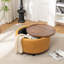 Repose-pieds Bryonie-863871759