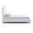 Montague Upholstered Standard Storage Bed-70077673-71043088-70077667