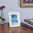 Norine Capiz Shell Single Picture Frame-1829901066-1829901069