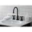 Robinet pour salle de bain Millennium-58848830-139085257